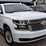 2018-chevrolet-tahoe-image-2