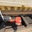 #35613-•-atlantic-10-x-112-hyd-plate-shear-image-34