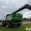 2015-john-deere-s670-image-7
