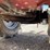 massey-ferguson-1010-image-20