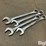 pittsburgh-sae-wrenches-image-5