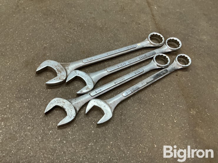 pittsburgh-sae-wrenches-image-5