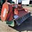 john-deere-6410-image-17