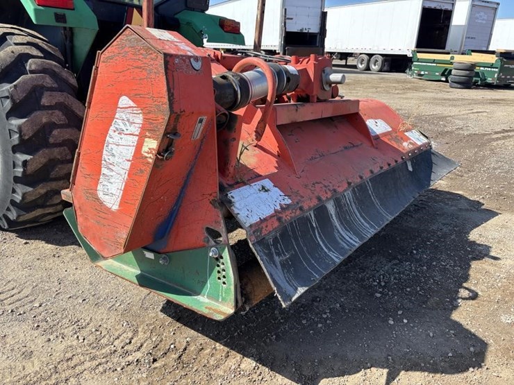 john-deere-6410-image-17