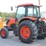 2012-kubota-m8540-image-3