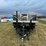 2024-sun-tracker-party-barge-20-pontoon-image-2
