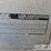 1996-case-9010b-image-42
