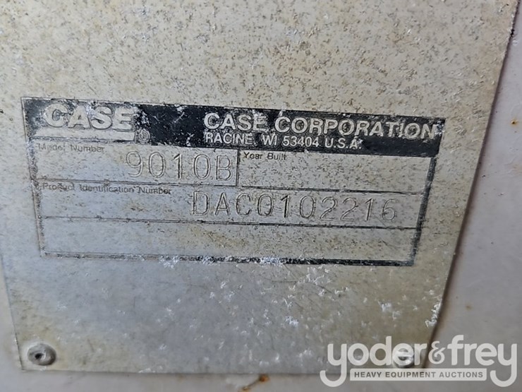 1996-case-9010b-image-42