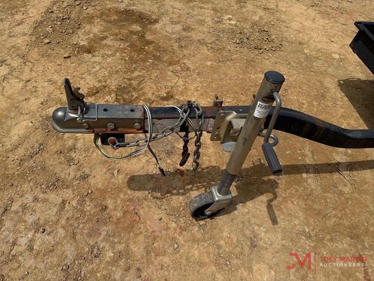 equipment-trailer-image-5