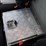 2019-kenworth-t880-image-109