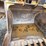 #5020-•-excavator-bucket-image-4