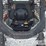 2016-bobcat-t750-image-30