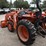 kubota-l2500-image-5