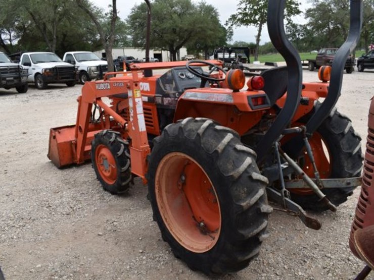 kubota-l2500-image-5