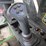 deere-959m-image-60