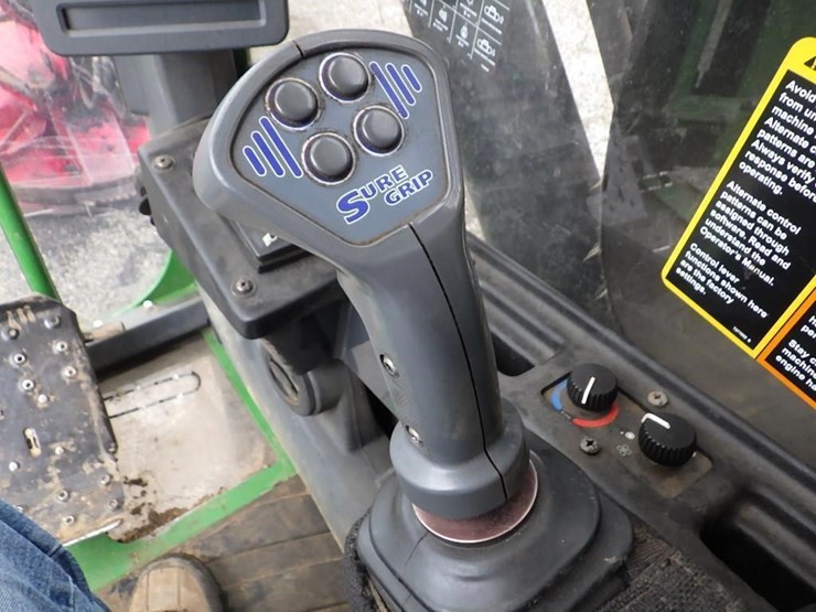 deere-959m-image-60