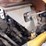 2003-bomag-bw145pdh-3-image-26
