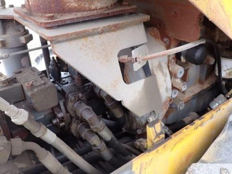 2003-bomag-bw145pdh-3-image-26