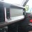 2023-ford-bronco-image-29
