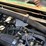 1994-cushman-turf-truckster-image-26