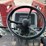 case-ih-cx100-image-21
