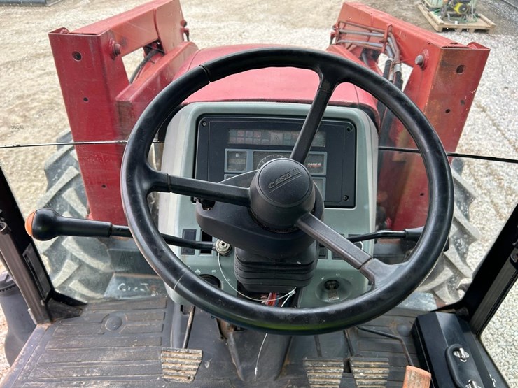 case-ih-cx100-image-21