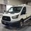 2016-ford-transit-image-1