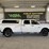 2012-dodge-3500-image-1