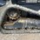 2022-bobcat-t66-image-13