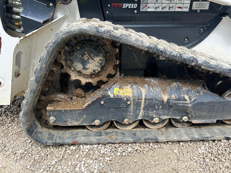 2022-bobcat-t66-image-13