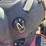 2009-craftsman-yts4000-image-16