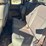 2016-ford-f150-xl-image-20