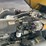 2012-atlas-copco-xas185-image-10