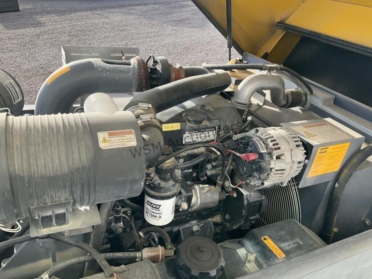 2012-atlas-copco-xas185-image-10