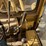 caterpillar-12e-image-20