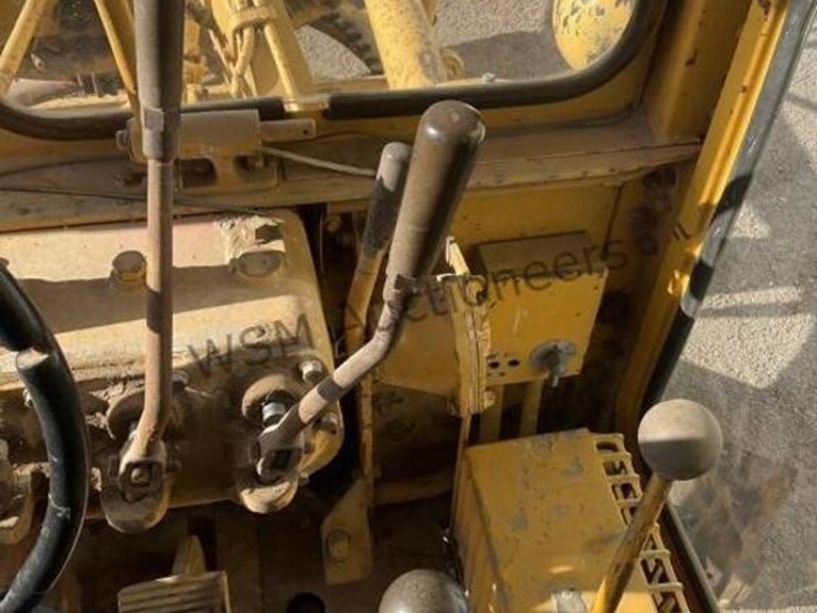 caterpillar-12e-image-20