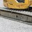 caterpillar-303.5e2-cr-image-15