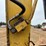 yanmar-vio80-1a-image-9