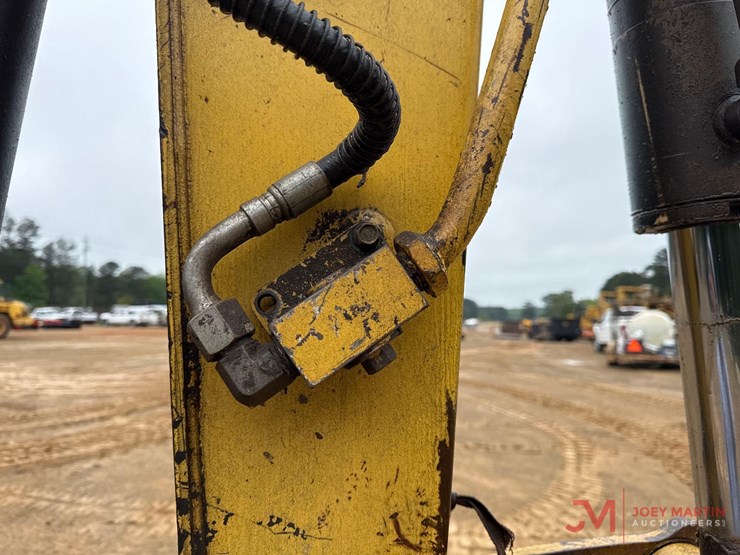 yanmar-vio80-1a-image-9