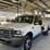 2004-ford-f450-image-4