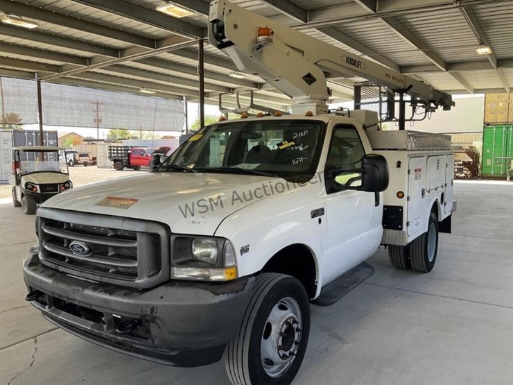 2004-ford-f450-image-4