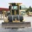 superior-broom-dt80ct-image-8