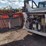 2021-bobcat-t76-image-30