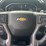 2024-chevrolet-silverado-1500-ltz-image-12