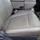 2017-ford-f450-image-38