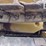 deere-850c-wt-ii-image-30