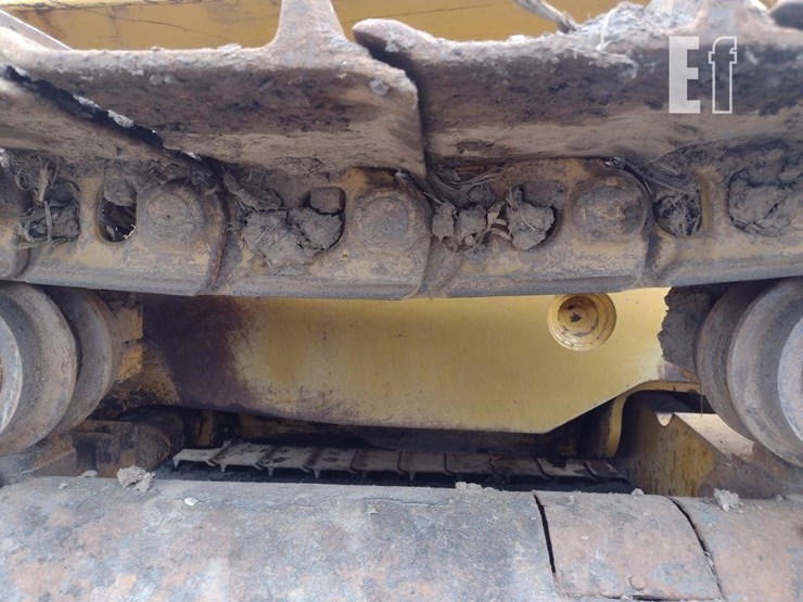 deere-850c-wt-ii-image-30