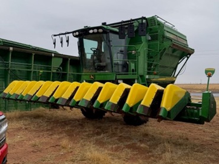 john-deere-7460-image-1