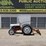 ford-8n-image-1