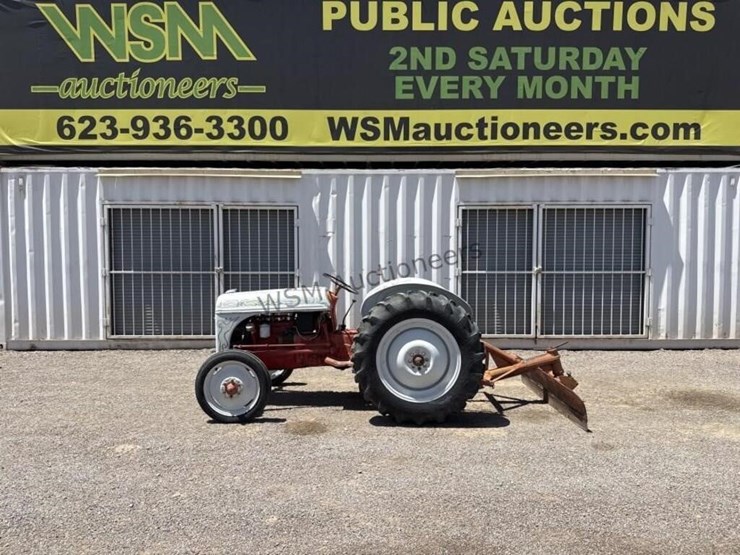 ford-8n-image-1